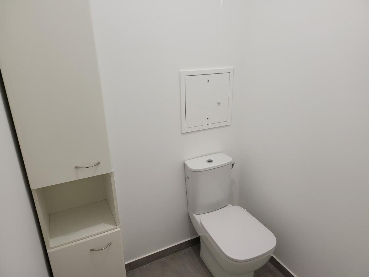Superbe Appartement A 3Min A Pieds De La Gare Chessy  Buitenkant foto